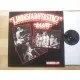 Lindisfarntastic! Two